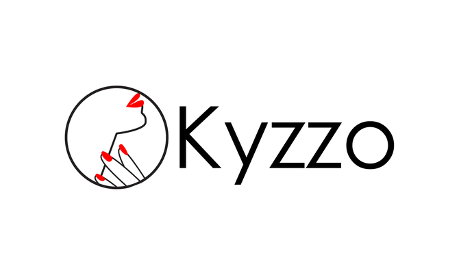 Kyzzo.com